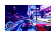 Thumbnail6