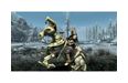Thumbnail6