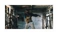 Thumbnail6