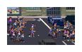 Thumbnail6