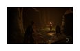 Thumbnail6