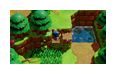 Thumbnail6