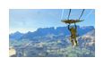 Thumbnail6