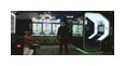 Thumbnail6