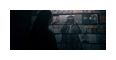Thumbnail6
