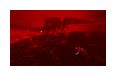 Thumbnail6