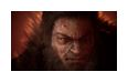 Thumbnail6