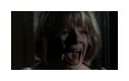 Thumbnail6
