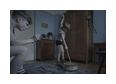 Thumbnail6