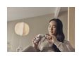 Thumbnail6
