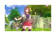 Thumbnail6