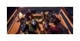 Thumbnail6