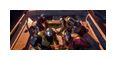 Thumbnail6