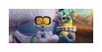 Thumbnail6