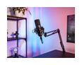 Thumbnail6