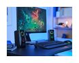 Thumbnail6