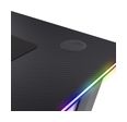 Thumbnail6