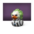 Thumbnail6