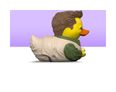 Thumbnail6