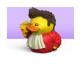 Thumbnail6