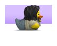 Thumbnail6