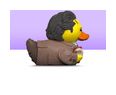 Thumbnail6