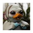 Thumbnail6