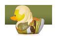 Thumbnail6