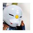 Thumbnail6