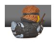Thumbnail6