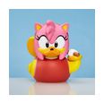Thumbnail6