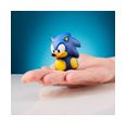 Thumbnail6