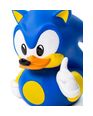 Thumbnail6