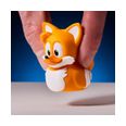 Thumbnail6
