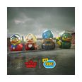 Thumbnail6