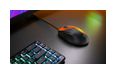 Thumbnail6