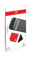 Thumbnail6