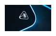 Thumbnail6