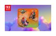 Thumbnail6