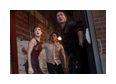 Thumbnail6