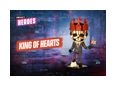 Thumbnail6