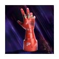Thumbnail6