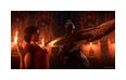 Thumbnail6