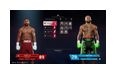 Thumbnail6