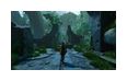 Thumbnail6