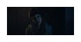 Thumbnail6