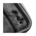 Thumbnail6