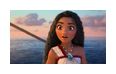 Thumbnail6