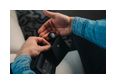 Thumbnail6