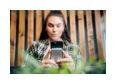 Thumbnail6